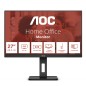 AOC Af Computer Monitor 68.6 Cm